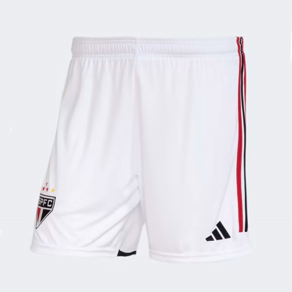 Pantalones Sao Paulo Primera equipo 2023-24